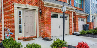 8952 Ringview Drive Gallery 1