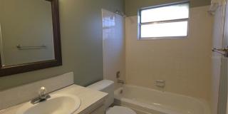 7604 N SANIBEL CIRCLE Gallery 19