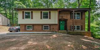 2025 Shenandoah Road Gallery 1