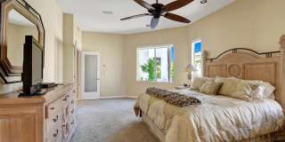 430 White Horse Trail Gallery 15