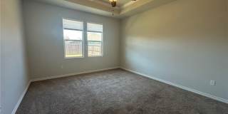 1030 Ocean Breeze Gallery 18