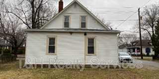 100 North Muessing Street Gallery 3