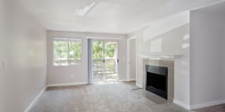 Stonesthrow Gallery 1