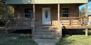 1619 CHERRY STREET Gallery 1