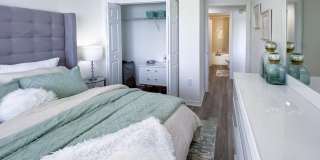 Kitterman Woods Gallery 7