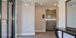947 Hope Street Gallery 3