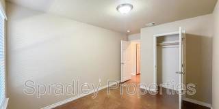 1576 Vani Ct Gallery 10