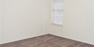 4902 Slate Court Gallery 14