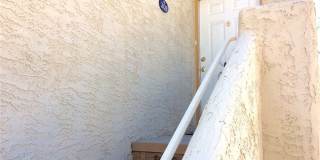 2979 JUNIPER HILLS Boulevard Gallery 1