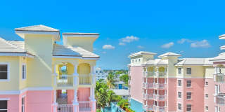 2051 SE 3rd St 2051 SE 3rd St Gallery 1