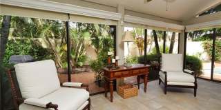6810 Sand Pointe Cir Gallery 8
