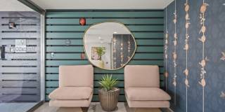 5119 Maplewood Gallery 14