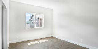 m2058 Gallery 17