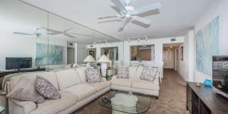 6001 BAHIA DEL MAR CIRCLE Gallery 11
