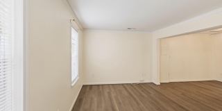 358 KIMWOOD Road Gallery 10