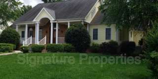 6501 Southshore Dr Gallery 1