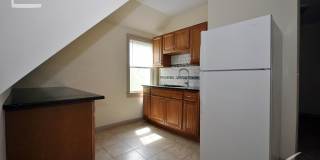 Huge 6 bed in Brighton Gallery 7