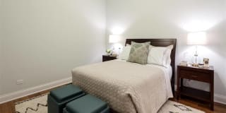 Wells Place Gallery 16