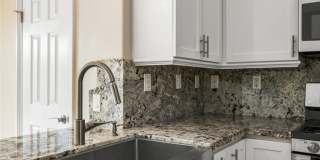 28511 Trento Way Gallery 11