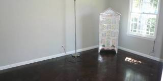 9022 Alcott Street Gallery 11