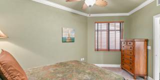 250 Minorca Beach Way Gallery 26