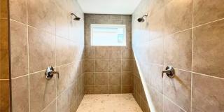 10743 Patina Hills Court Gallery 37