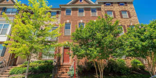 22595 WILLINGTON Square Gallery 1