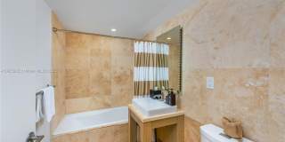 102 24th St Gallery 15