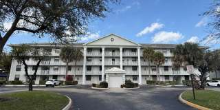 1705 Whitehall Dr Gallery 1