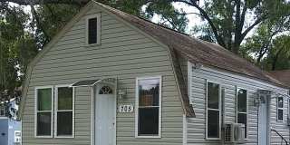 705 E Hanlon St Gallery 1