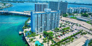 1865 79th St Gallery 1