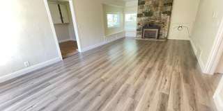 7077 Pine Gate Way Gallery 10
