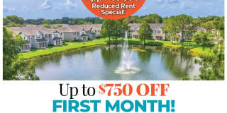 Summer Cove Summer Cove Gallery 1