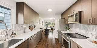 7922 9th Avenue Southwest Gallery 4