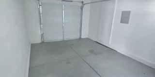 5 bedroom + Loft with pool in Aliante Master Gallery 34