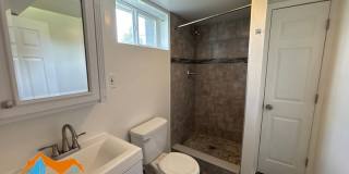 8436 Bay Drive Gallery 26