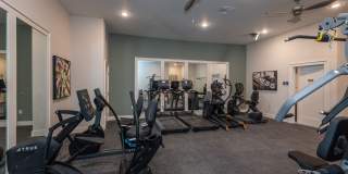 62+ Active Adult - Acclaim at Greenbrier Gallery 21
