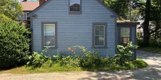 8 Green Street Gallery 1