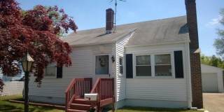 162 Seabreeze Way Gallery 1