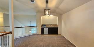 AVAILABLE NOW & READY FOR MOVE-IN - INGROUND POOL & SOLAR PANELS! Gallery 18