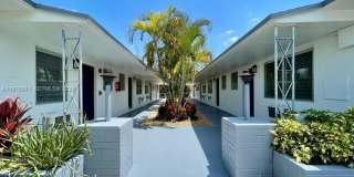 13035 Emerald Dr Gallery 1