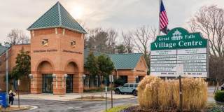 752 WALKER Road Gallery 32
