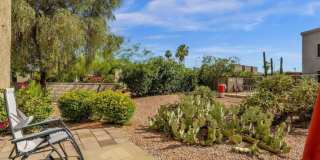 13636 N SAGUARO Boulevard Gallery 29