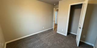 3-Bedroom Home in Southeast San Antonio with Spacious Backyard & Open Layout Gallery 22
