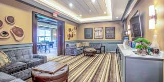 The Park at Winters Run Gallery 13