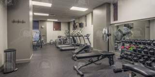229 Ward Parkway Gallery 26