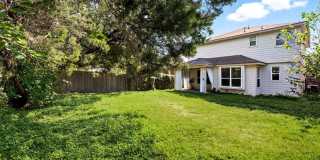 8627 Tioga Pass Gallery 42