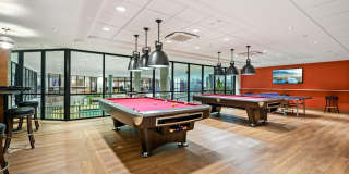 5901 MOUNT EAGLE Drive Gallery 30