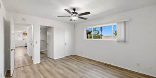 Spacious Home on Corner Lot! Gallery 20