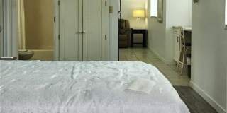 8148 Country Road Gallery 9